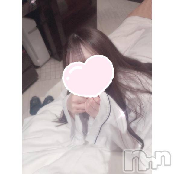 新潟ソープ新潟バニーコレクション(ニイガタバニーコレクション) ユア(20)の11月2日写メブログ「ぬくぬく︎︎☁️𓂂𓏸」