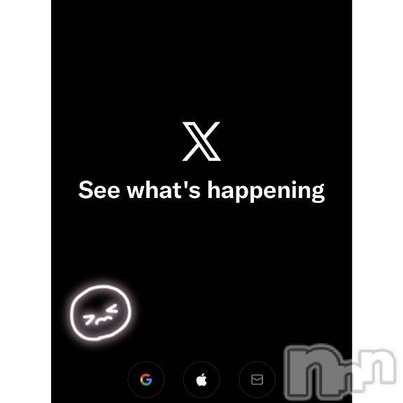 新潟ソープ新潟バニーコレクション(ニイガタバニーコレクション) ユア(20)の11月21日写メブログ「ハプニング‪💧‬」