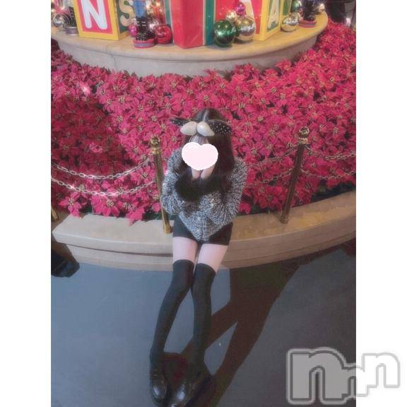 新潟ソープ新潟バニーコレクション(ニイガタバニーコレクション) ユア(20)の12月6日写メブログ「クリスマスディズニー🎄❤️」