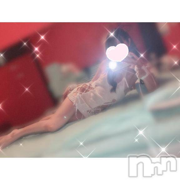 新潟ソープ新潟バニーコレクション(ニイガタバニーコレクション) ユア(20)の3月21日写メブログ「充実した🍀」