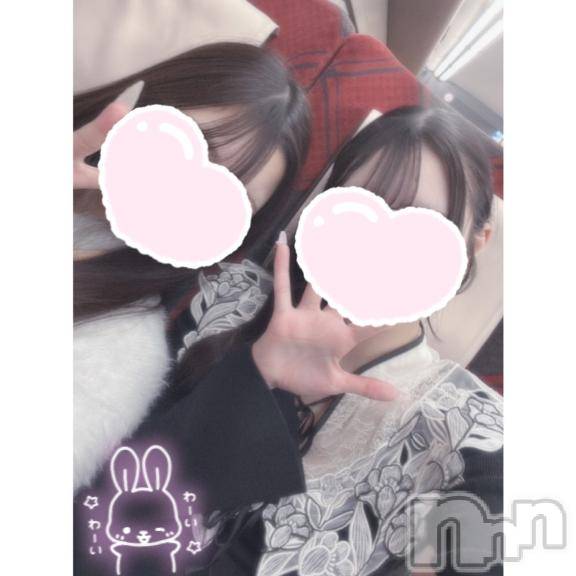 新潟ソープ新潟バニーコレクション(ニイガタバニーコレクション) ユア(20)の3月22日写メブログ「スピ活‎🤍」