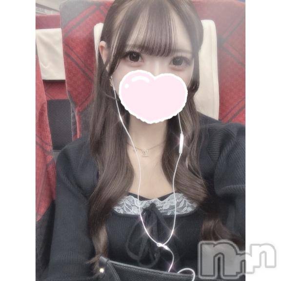 新潟ソープ新潟バニーコレクション(ニイガタバニーコレクション) ユア(20)の4月23日写メブログ「次は26日❕」