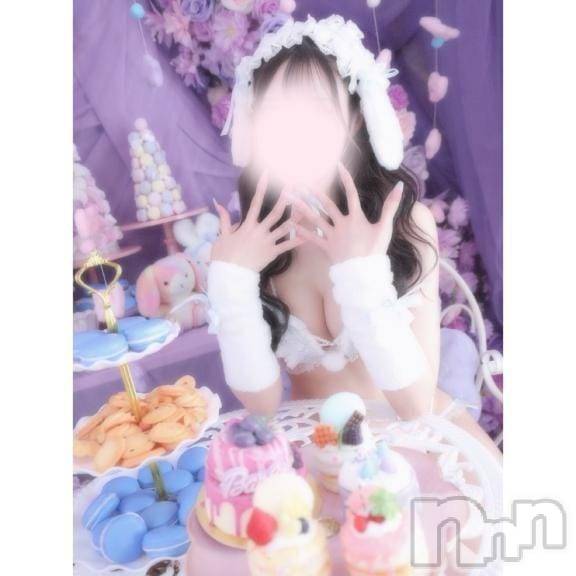 新潟ソープ新潟バニーコレクション(ニイガタバニーコレクション) ユア(20)の9月15日写メブログ「今週もよろしくね」