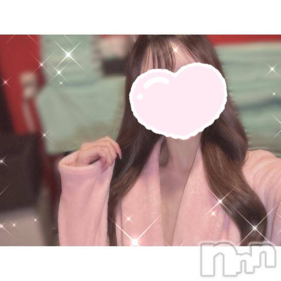 新潟ソープ新潟バニーコレクション(ニイガタバニーコレクション)ユア(20)の2025年11月18日写メブログ「本日ご予約のお兄さんにお願い事🙏🏻💦」