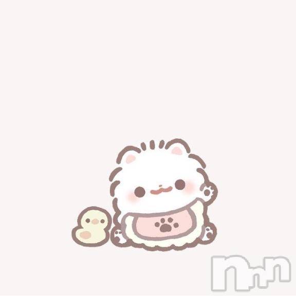 新潟ソープ新潟バニーコレクション(ニイガタバニーコレクション)ユア(20)の2026年1月6日写メブログ「しばらくお休みいただきます🙇🏻‍♀️」