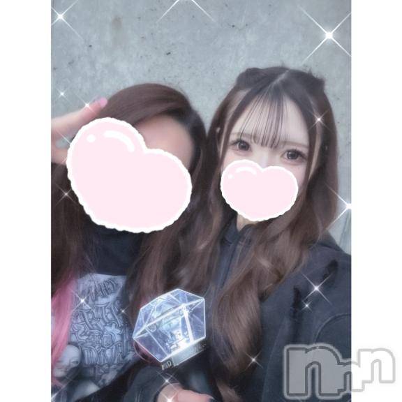 新潟ソープ新潟バニーコレクション(ニイガタバニーコレクション)ユア(20)の2026年2月12日写メブログ「ちゃんみな様💋」