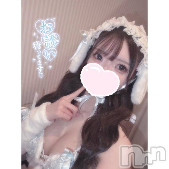 新潟ソープ新潟バニーコレクション(ニイガタバニーコレクション)ユア(20)の2026年3月17日写メブログ「嬉しい出来事🍇💗」