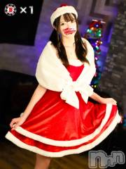 新潟ソープ新潟バニーコレクション(ニイガタバニーコレクション) ユア(20)の12月2日写メブログ「クリスマスver🎅🏻🎀」