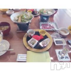 新潟ソープ新潟バニーコレクション(ニイガタバニーコレクション) ユア(20)の6月20日写メブログ「休み満喫🧸☁️」