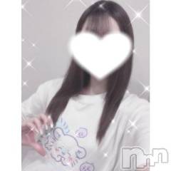 新潟ソープ新潟バニーコレクション(ニイガタバニーコレクション) ユア(20)の6月29日写メブログ「今日も沢山ご予約ありがとう🤍」