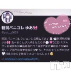 新潟ソープ新潟バニーコレクション(ニイガタバニーコレクション) ユア(20)の6月29日写メブログ「再開しました✨️」