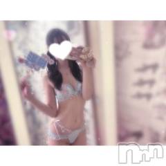 新潟ソープ新潟バニーコレクション(ニイガタバニーコレクション) ユア(20)の10月10日写メブログ「残り1時間❕」