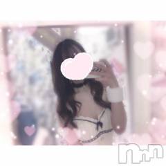 新潟ソープ新潟バニーコレクション(ニイガタバニーコレクション) ユア(20)の12月27日写メブログ「大好評の白バニちゃん🐰‎🤍」