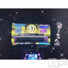 新潟ソープ新潟バニーコレクション(ニイガタバニーコレクション) ユア(20)の1月18日写メブログ「最高得点❕」