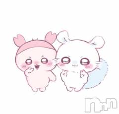 新潟ソープ新潟バニーコレクション(ニイガタバニーコレクション) ユア(20)の1月24日写メブログ「🈵枠 ありがとう💖」