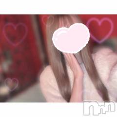 新潟ソープ新潟バニーコレクション(ニイガタバニーコレクション) ユア(20)の5月23日写メブログ「待ってます🐰︎🤍」