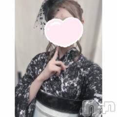 新潟ソープ新潟バニーコレクション(ニイガタバニーコレクション) ユア(20)の6月30日写メブログ「今年初浴衣🖤」