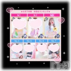 新潟ソープ新潟バニーコレクション(ニイガタバニーコレクション) ユア(20)の7月9日写メブログ「本指名様 感謝👼🏻⭐️」
