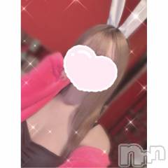 新潟ソープ新潟バニーコレクション(ニイガタバニーコレクション) ユア(20)の7月14日写メブログ「今週スタート❣️」