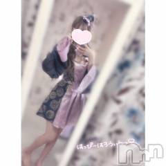 新潟ソープ新潟バニーコレクション(ニイガタバニーコレクション) ユア(20)の10月29日写メブログ「ハロウィンイベント👻💜」