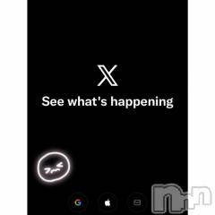 新潟ソープ新潟バニーコレクション(ニイガタバニーコレクション) ユア(20)の11月21日写メブログ「ハプニング‪💧‬」