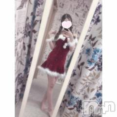 新潟ソープ新潟バニーコレクション(ニイガタバニーコレクション) ユア(20)の12月2日写メブログ「生で見たい？🫣」