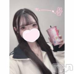 新潟ソープ新潟バニーコレクション(ニイガタバニーコレクション) ユア(20)の3月14日写メブログ「お気に入り🩷」