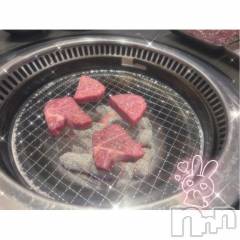 新潟ソープ新潟バニーコレクション(ニイガタバニーコレクション) ユア(20)の4月7日写メブログ「高いものには理由がある♡」