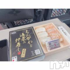 新潟ソープ新潟バニーコレクション(ニイガタバニーコレクション) ユア(20)の4月21日写メブログ「最高すぎ🍣✨️」