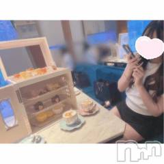 新潟ソープ新潟バニーコレクション(ニイガタバニーコレクション) ユア(20)の5月22日写メブログ「思い出いっぱい旅🗼🩷」