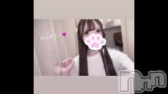 新潟ソープ新潟バニーコレクション(ニイガタバニーコレクション) ユア(20)の5月7日動画「デビュー‎🔅」