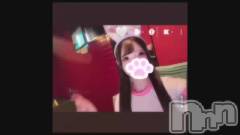 新潟ソープ新潟バニーコレクション(ニイガタバニーコレクション) ユア(20)の6月22日動画「救世主様👼🏻🩵」
