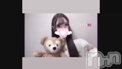 新潟ソープ新潟バニーコレクション(ニイガタバニーコレクション) ユア(20)の7月15日動画「お兄さんからの褒め言葉が、💗」