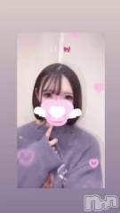 新潟ソープ新潟バニーコレクション(ニイガタバニーコレクション) ユア(20)の2月12日動画「悩み中...💭」