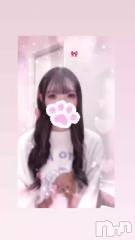 新潟ソープ新潟バニーコレクション(ニイガタバニーコレクション) ユア(20)の3月8日動画「くっつきたい︎💕︎︎」