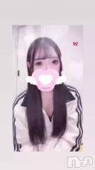 新潟ソープ新潟バニーコレクション(ニイガタバニーコレクション) ユア(20)の3月15日動画「ラスト1枠です☝🏻💫」