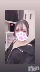 新潟ソープ新潟バニーコレクション(ニイガタバニーコレクション) ユア(20)の3月29日動画「お団子さんday‎🤍」