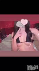 新潟ソープ新潟バニーコレクション(ニイガタバニーコレクション) ユア(20)の3月30日動画「あぶない🫣⚠️💖」