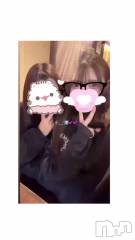 新潟ソープ新潟バニーコレクション(ニイガタバニーコレクション) ユア(20)の4月10日動画「お顔ぷくぷくまる」