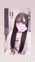 新潟ソープ新潟バニーコレクション(ニイガタバニーコレクション) ユア(20)の4月18日動画「本日 🈳状況⭐️」