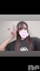新潟ソープ新潟バニーコレクション(ニイガタバニーコレクション) ユア(20)の5月16日動画「嬉‼️💖」