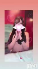 新潟ソープ新潟バニーコレクション(ニイガタバニーコレクション) ユア(20)の5月24日動画「なでなでしてね💕」