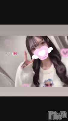 新潟ソープ 新潟バニーコレクション(ニイガタバニーコレクション) ユアの3月9日動画「ビタミン最強🍋✨️」