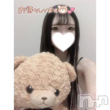 新潟ソープ 新潟バニーコレクション(ニイガタバニーコレクション) ユア(20)の4月2日写メブログ「一緒に寝る仲💖」