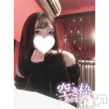 新潟ソープ 新潟バニーコレクション(ニイガタバニーコレクション) ユア(20)の4月2日写メブログ「残り1枠🌟」