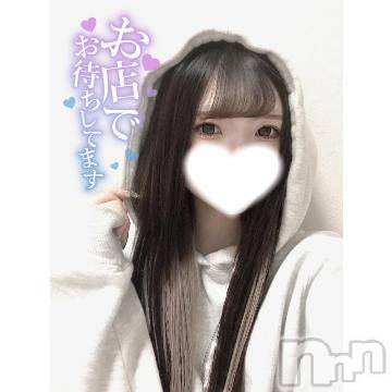 新潟ソープ 新潟バニーコレクション(ニイガタバニーコレクション) ユア(20)の4月6日写メブログ「ドジっ子炸裂💧」