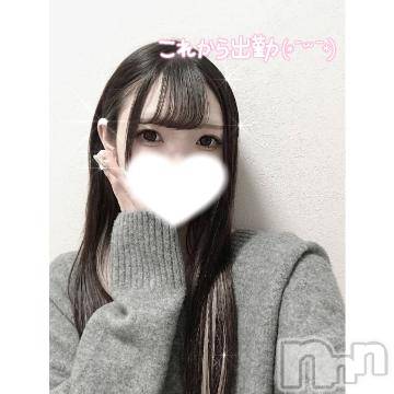 新潟ソープ 新潟バニーコレクション(ニイガタバニーコレクション) ユア(20)の4月8日写メブログ「今日も絶好調❤︎」