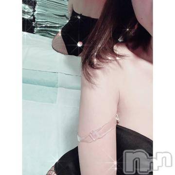 新潟ソープ 新潟バニーコレクション(ニイガタバニーコレクション) ユア(20)の5月5日写メブログ「今日の夜はゆあと...🌙💞」