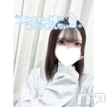 新潟ソープ 新潟バニーコレクション(ニイガタバニーコレクション) ユア(20)の5月7日写メブログ「GW最終日🌼」