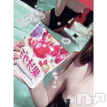 新潟ソープ 新潟バニーコレクション(ニイガタバニーコレクション) ユア(20)の5月7日写メブログ「ニコイチ🍒」